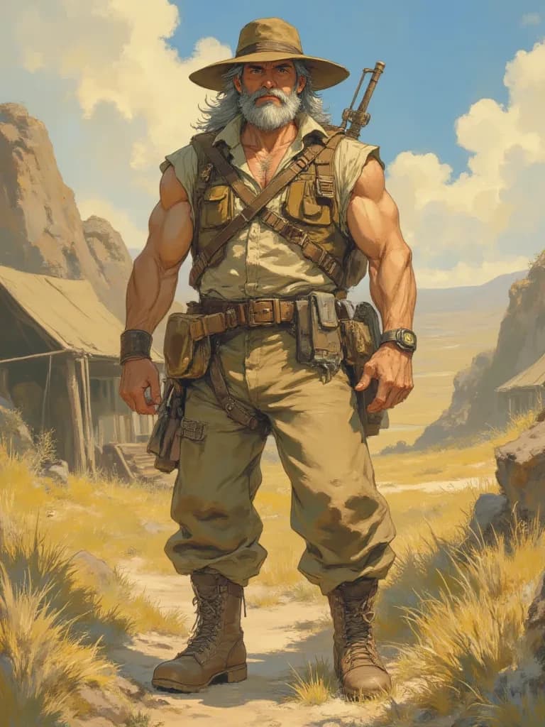 Johan thumbnail
