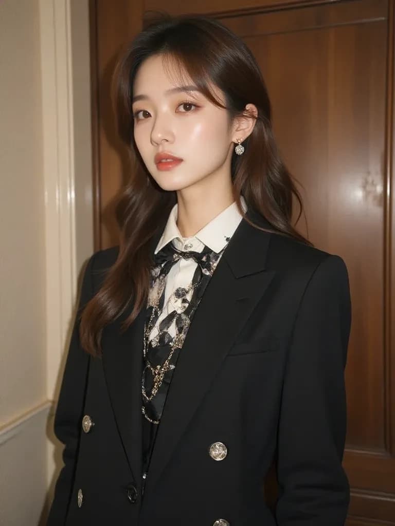 Jun-Mi thumbnail
