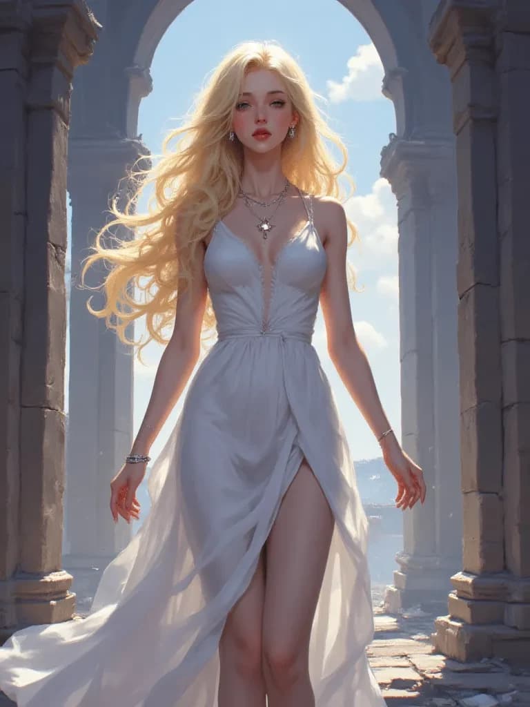 Star thumbnail