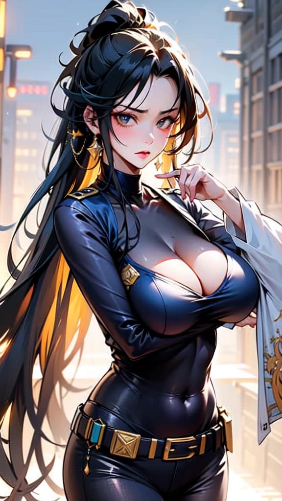 "Aya" thumbnail