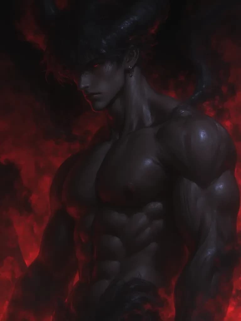 Farien  thumbnail