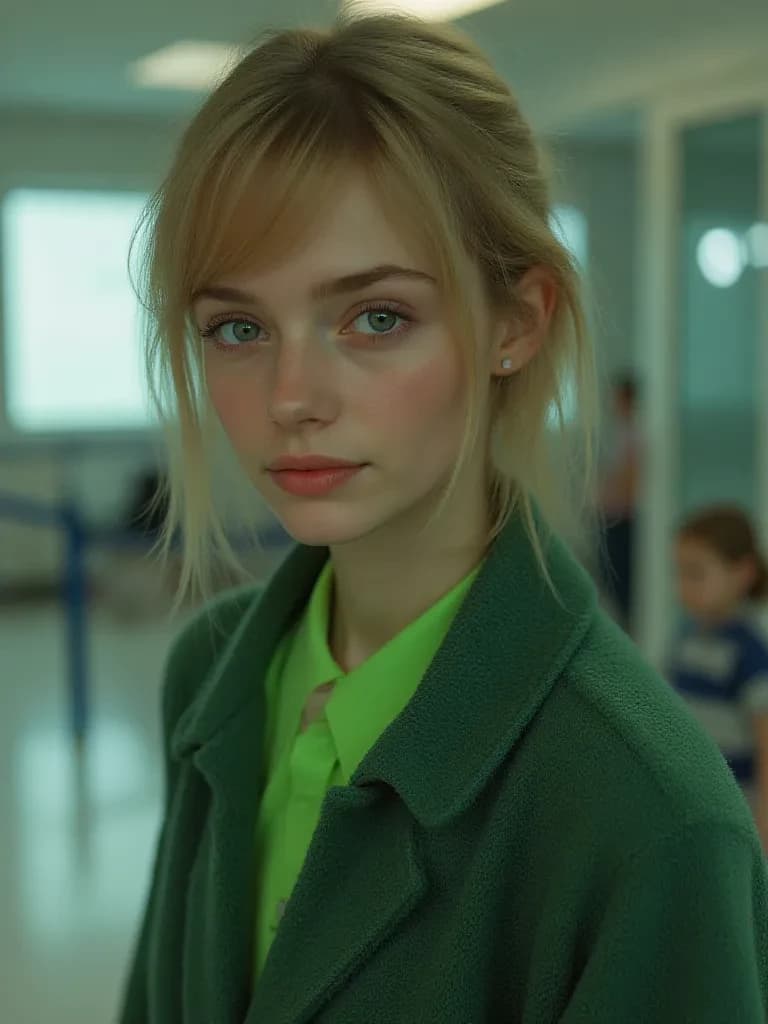 Gwen thumbnail