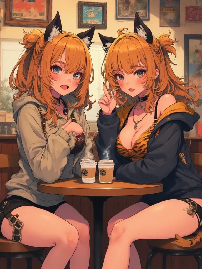 Grey and Bell thumbnail