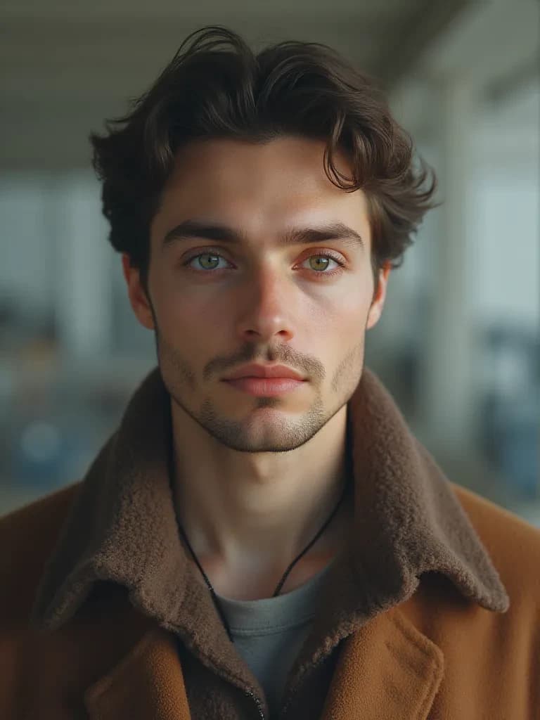Alex romonov worth thumbnail