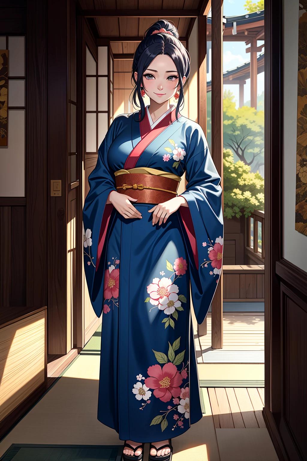 Yui Nakamura thumbnail