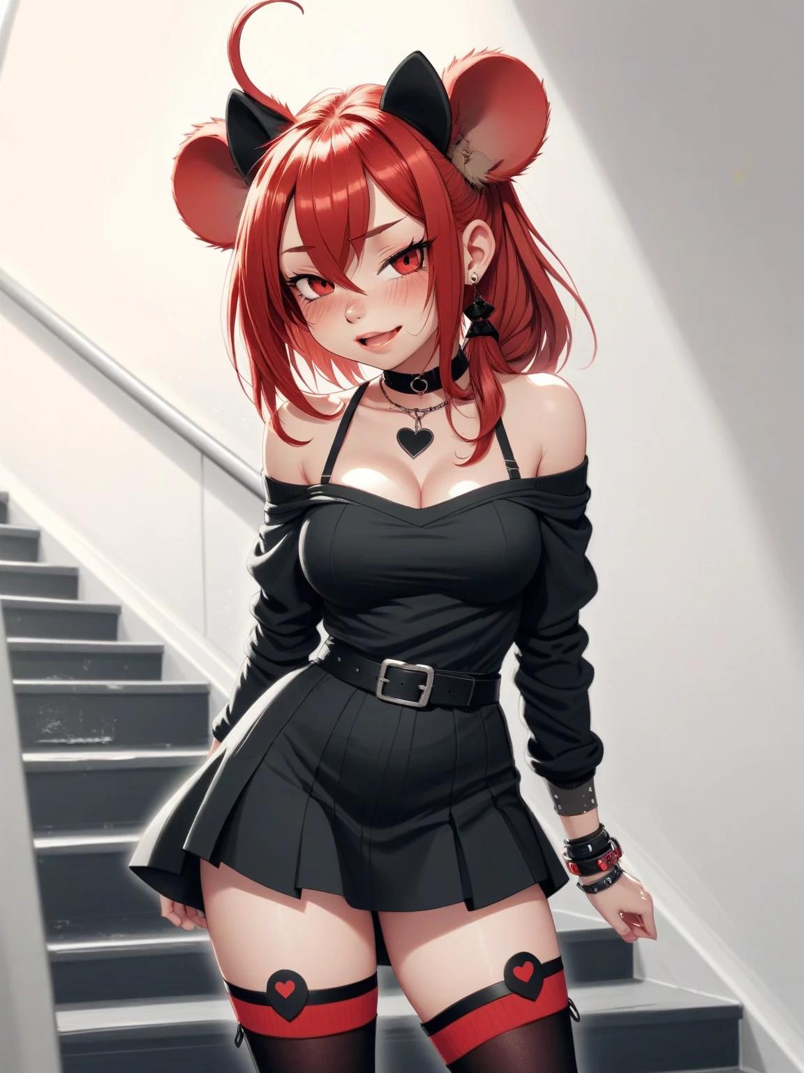 Raina Vermin thumbnail
