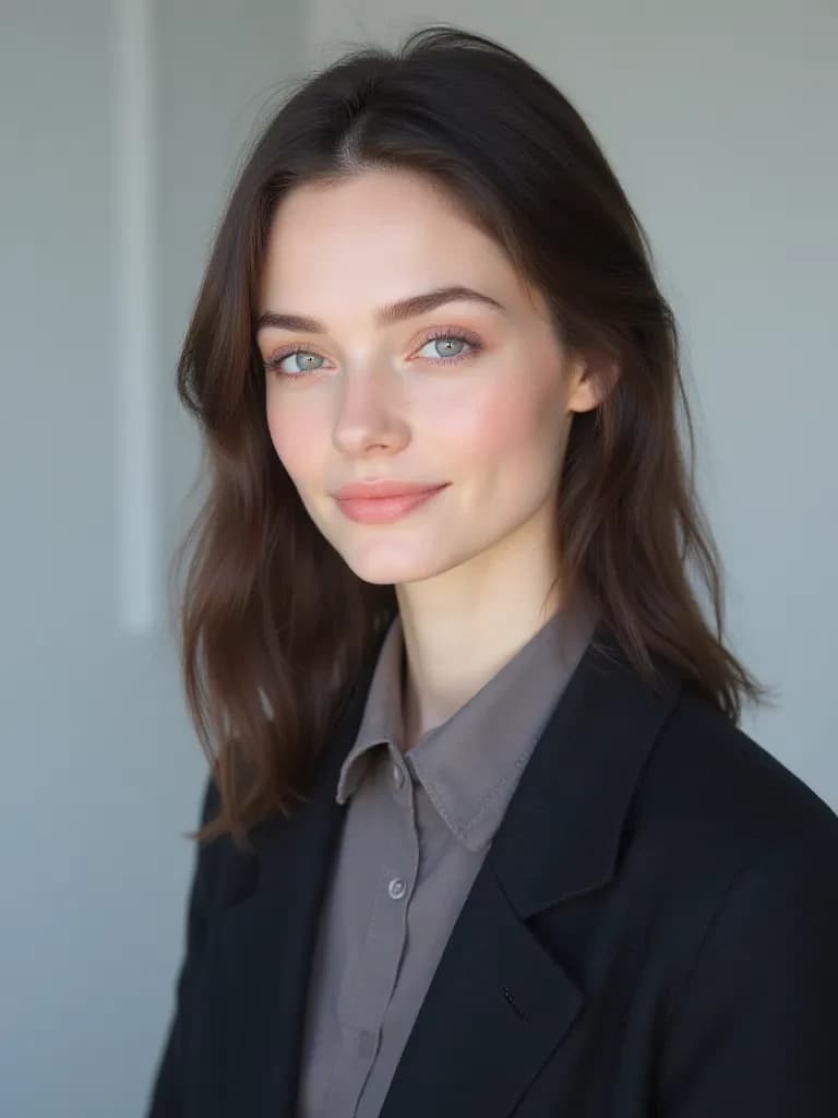 Natalia Vysotskaya thumbnail
