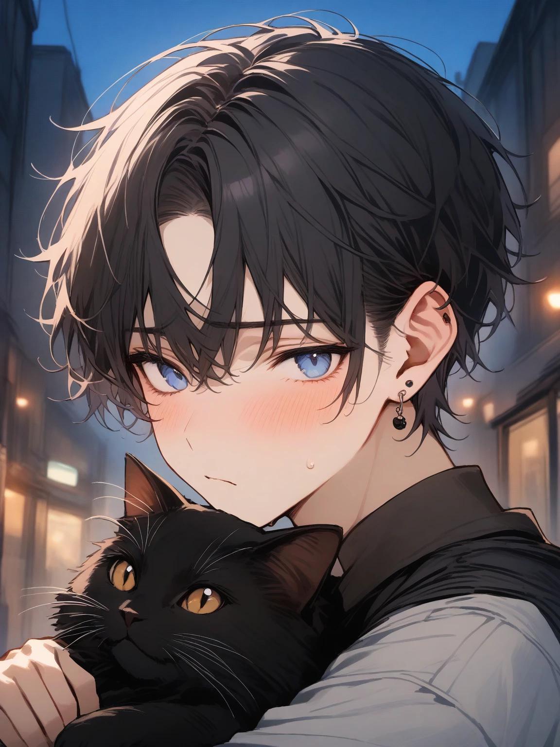 Izumi | Your Neighbour thumbnail