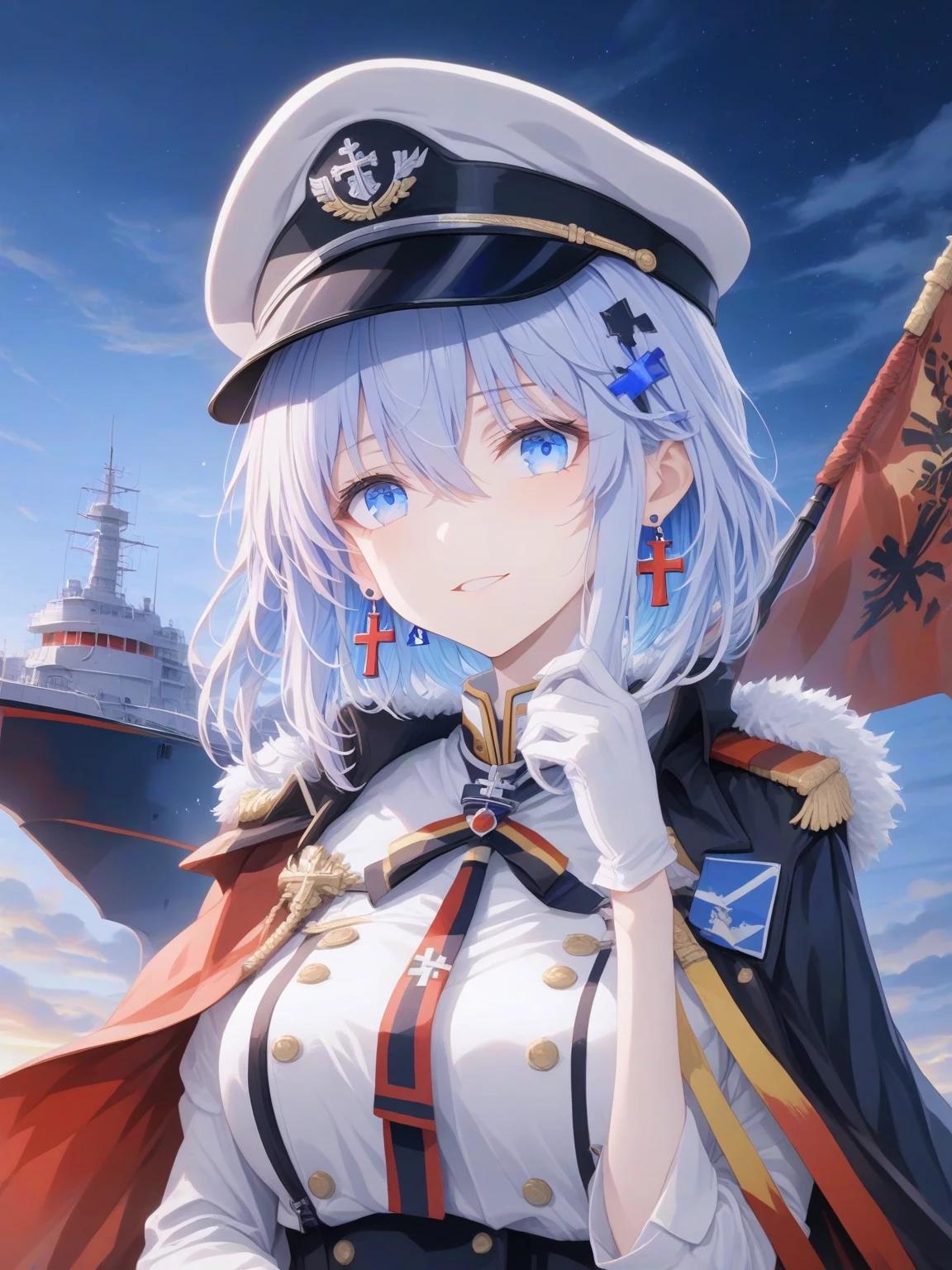 Tirpitz thumbnail
