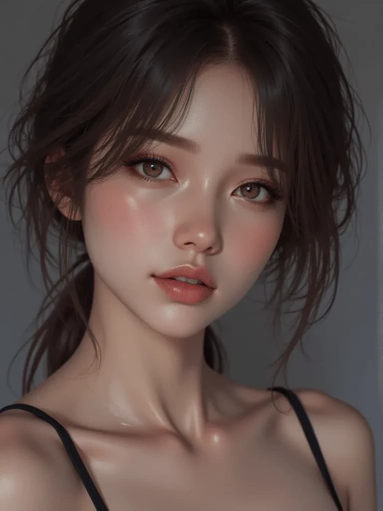 Meant to be yours thumbnail