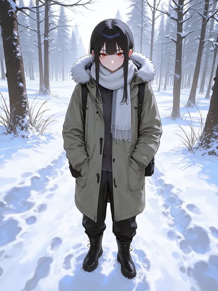 Emily Frost (Em) thumbnail