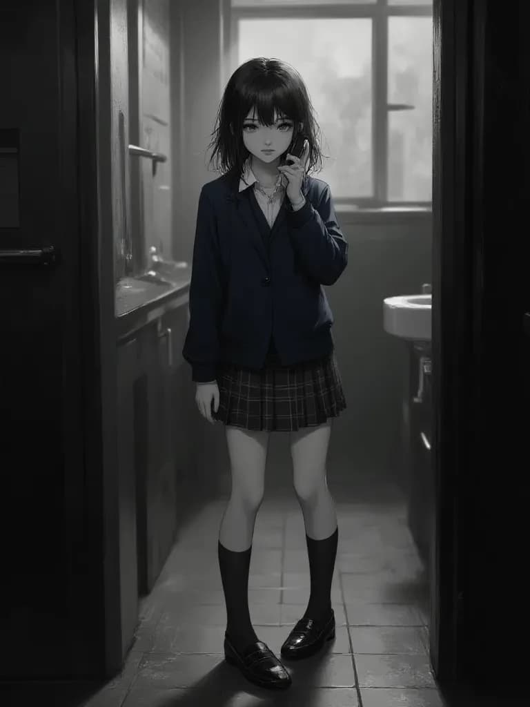 Sakura Hanazawa thumbnail