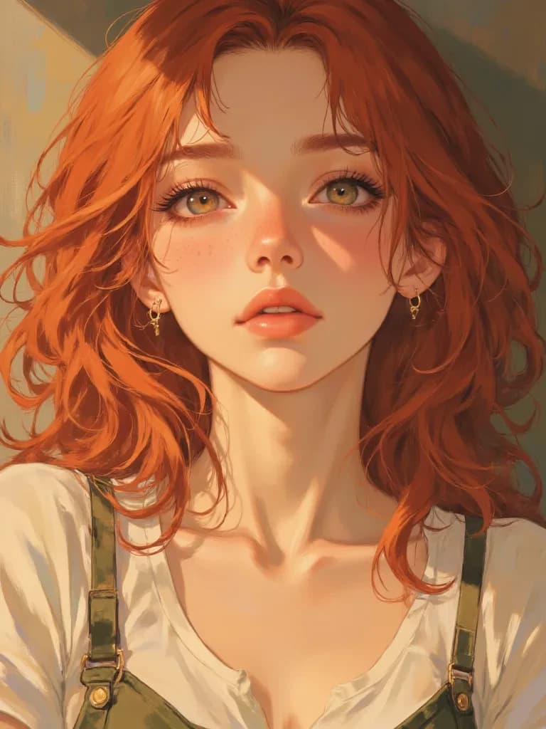 Esther thumbnail