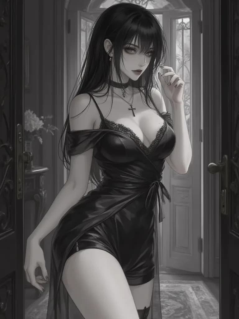 Valentina Moreau thumbnail