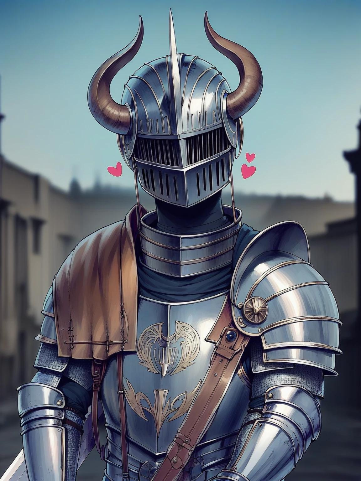 Adless the golden heart  thumbnail