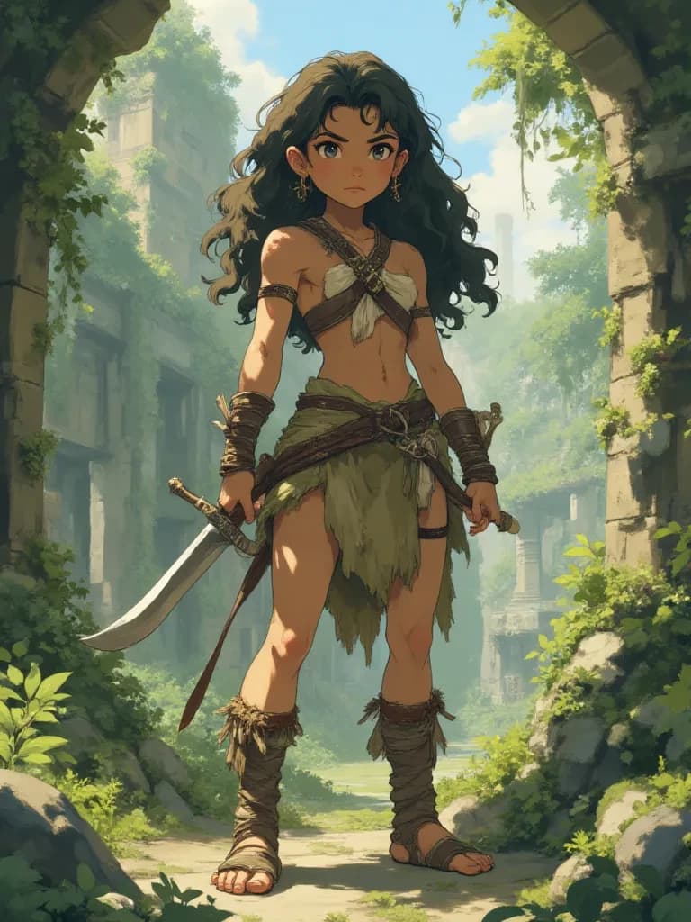 Terra thumbnail