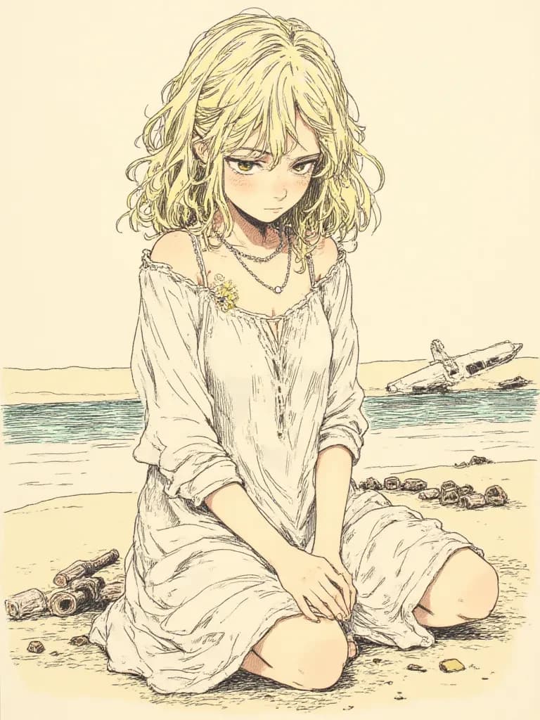 Princess Laura thumbnail
