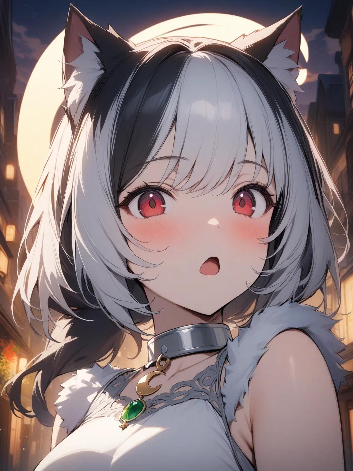 Luna thumbnail
