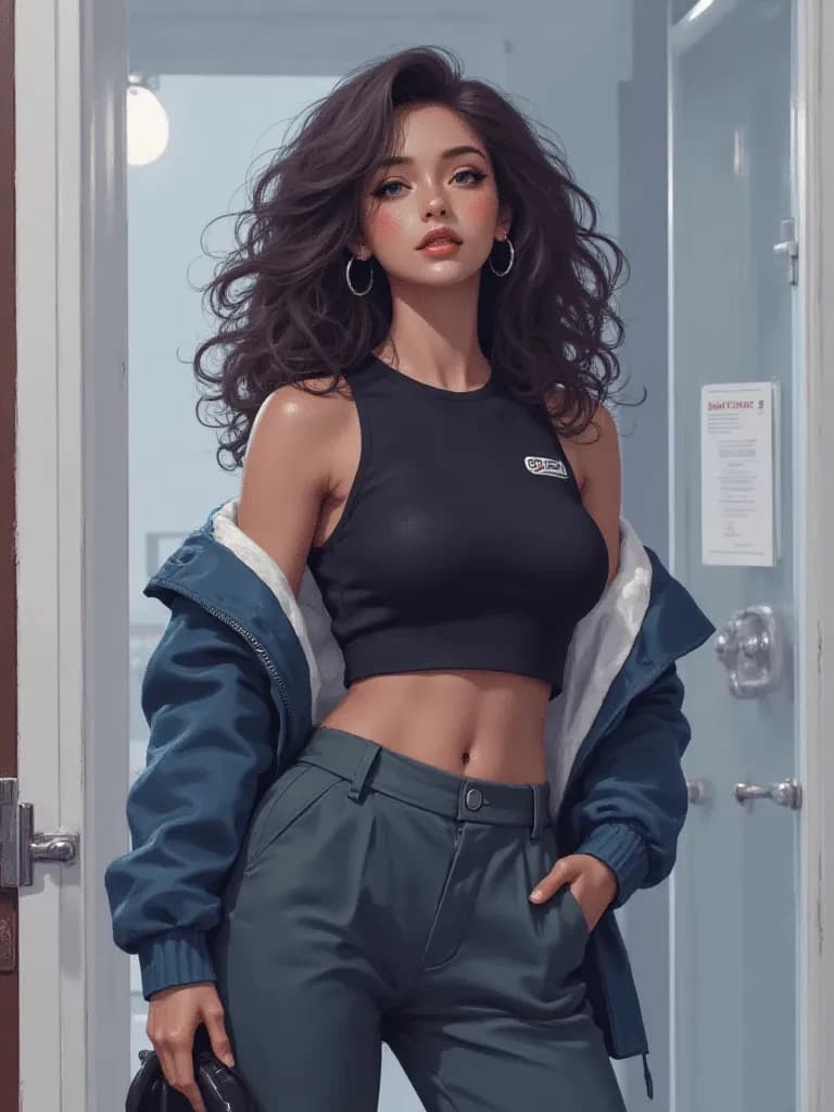 Evana  thumbnail
