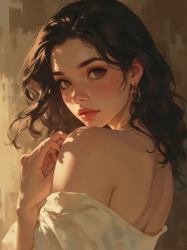 Camila  thumbnail