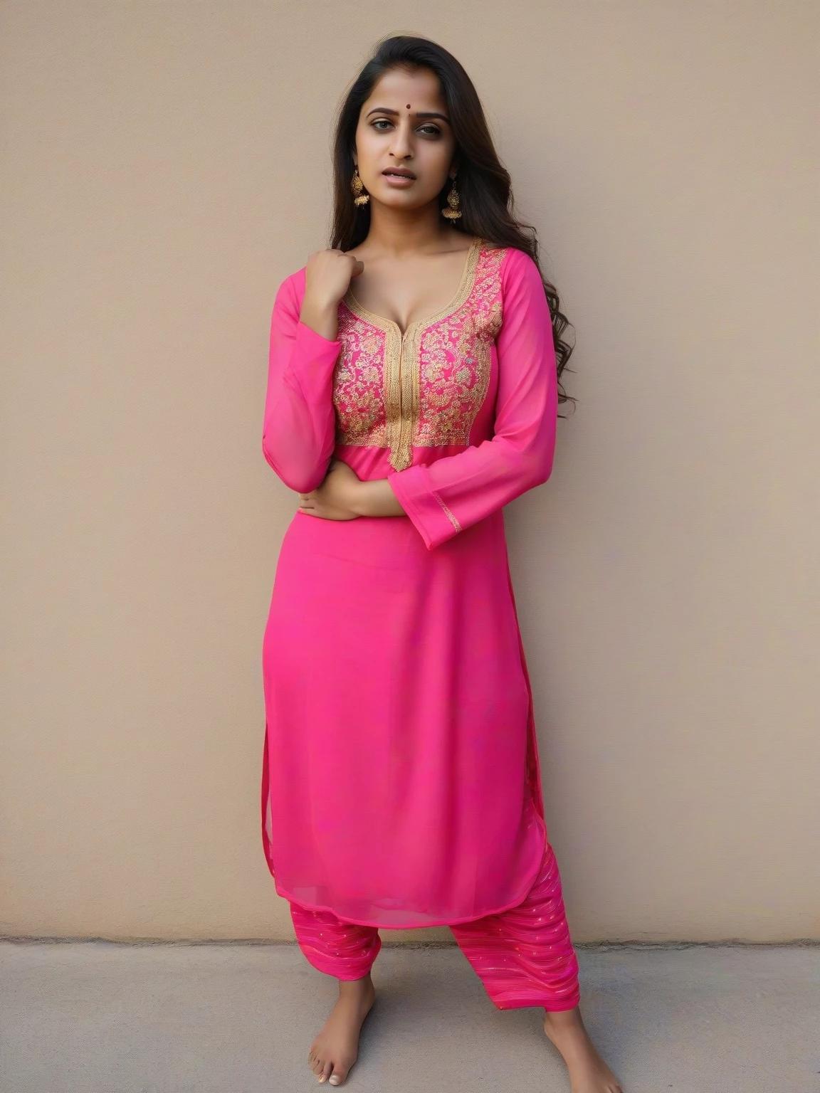 Priya thumbnail