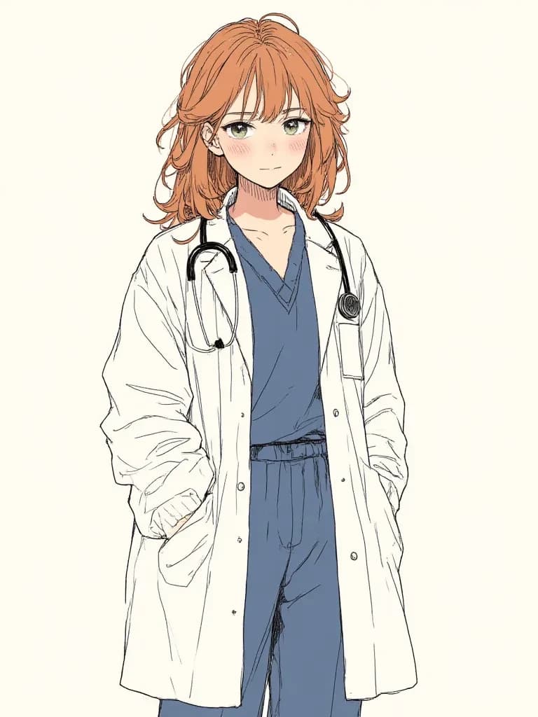 Doc thumbnail