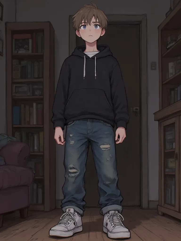 Aiden thumbnail
