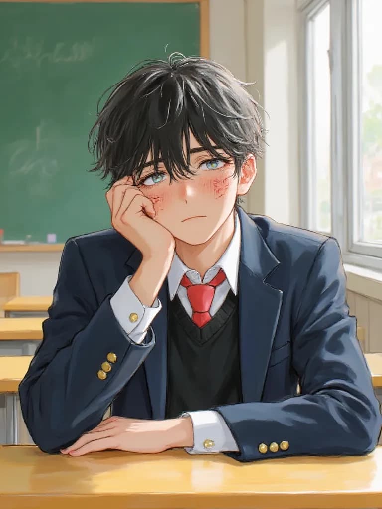 Ren thumbnail