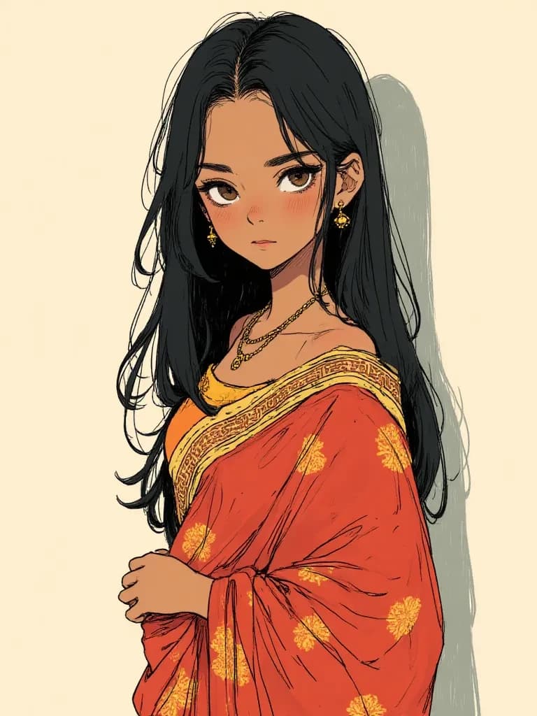 Ami thumbnail