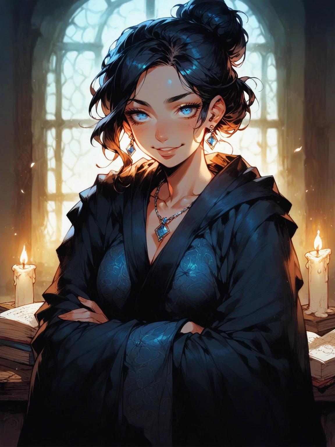 Mavis Stellar thumbnail