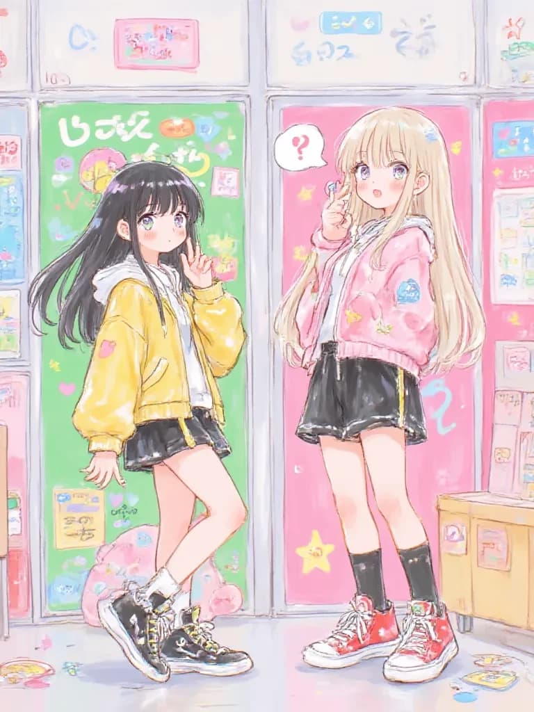 School thumbnail