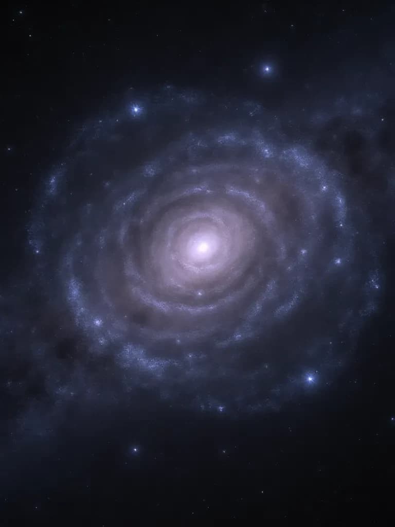 Space thumbnail