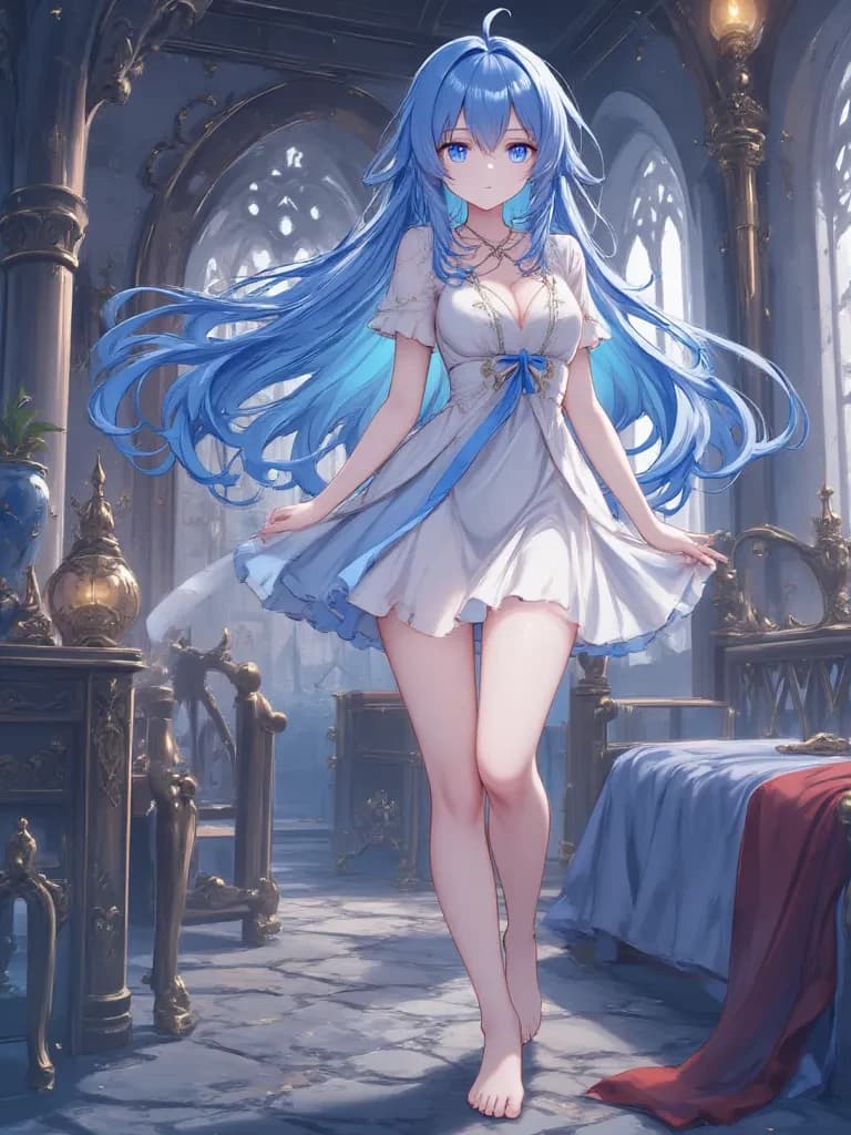 Sapphire thumbnail
