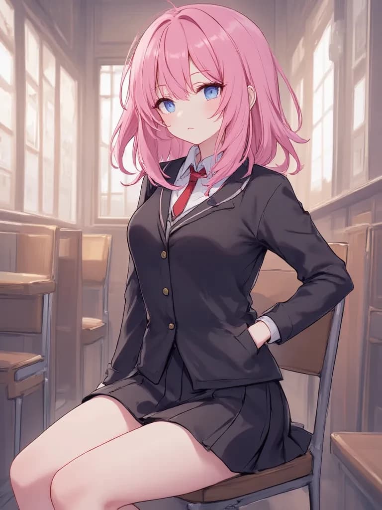 Amelia D. thumbnail