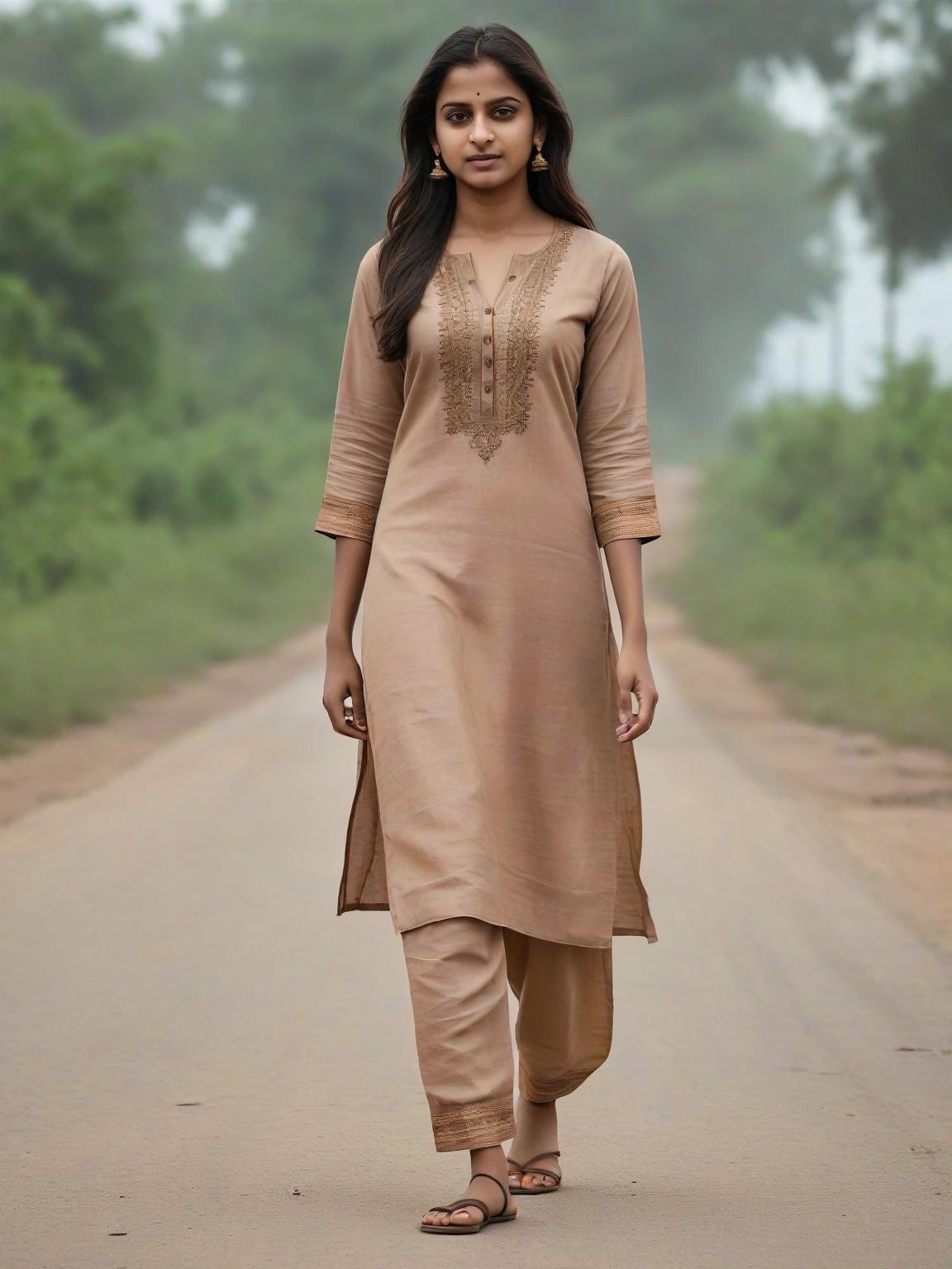 Priya thumbnail