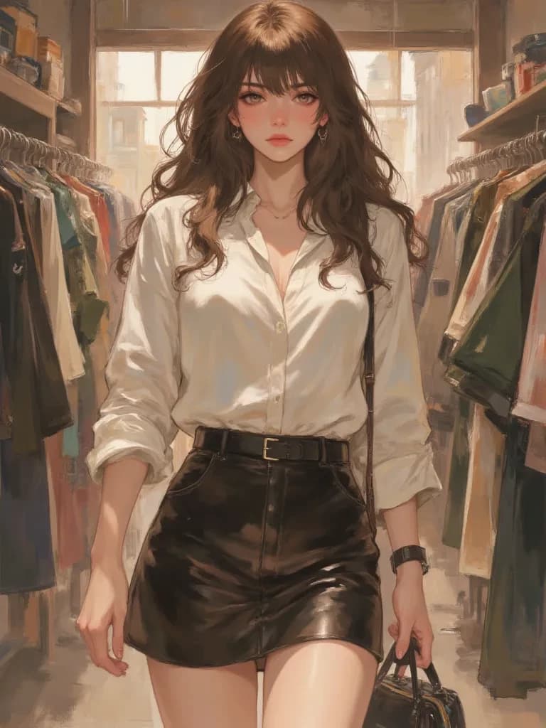 Natalia thumbnail