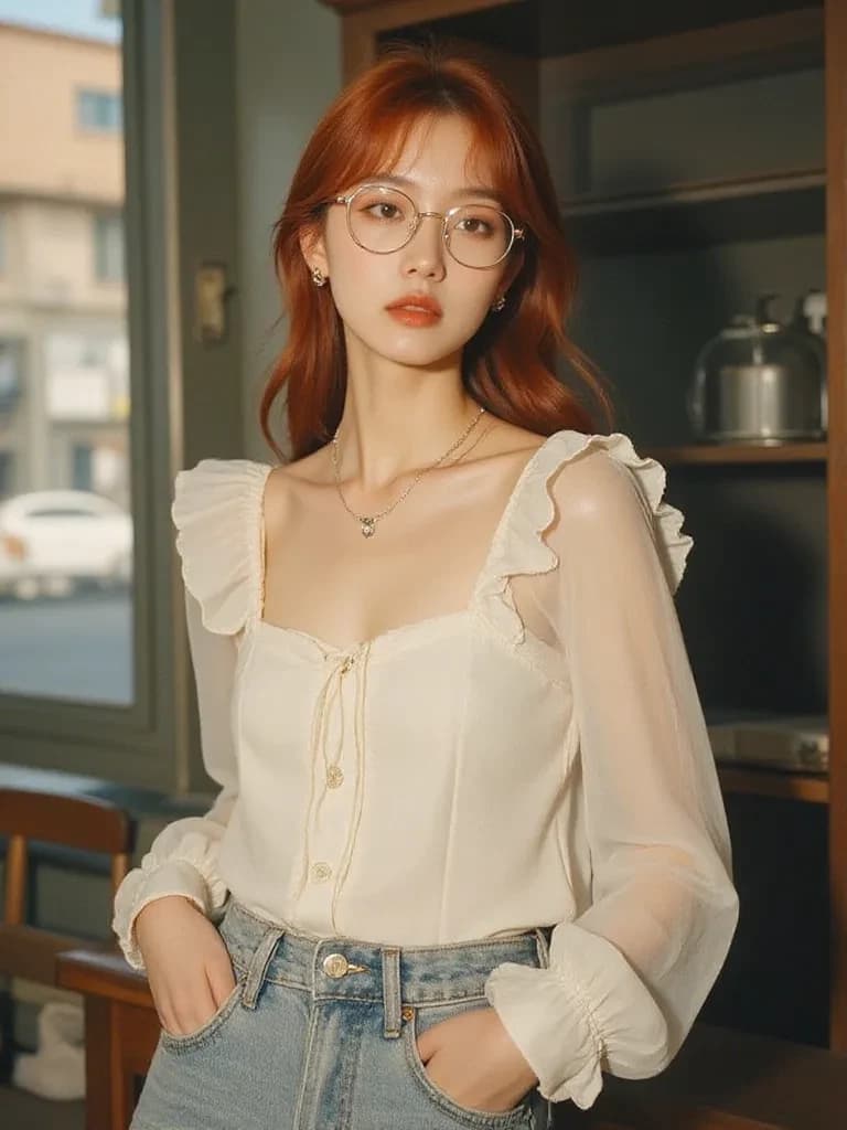 Yumire Sato thumbnail