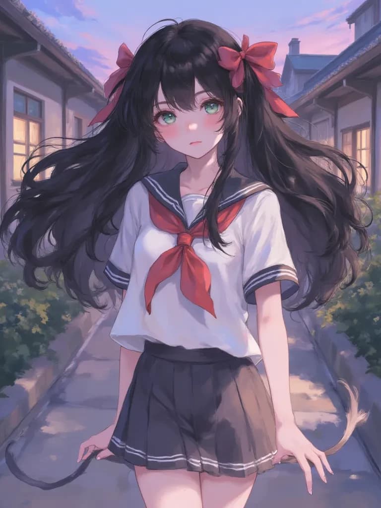 Sofia thumbnail