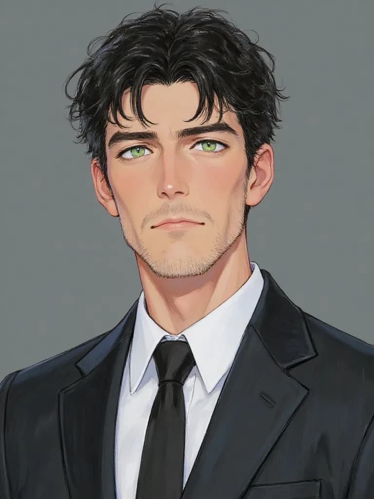 Your stepfather thumbnail