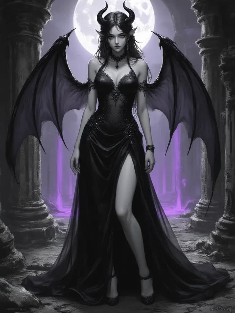 Nyxara thumbnail
