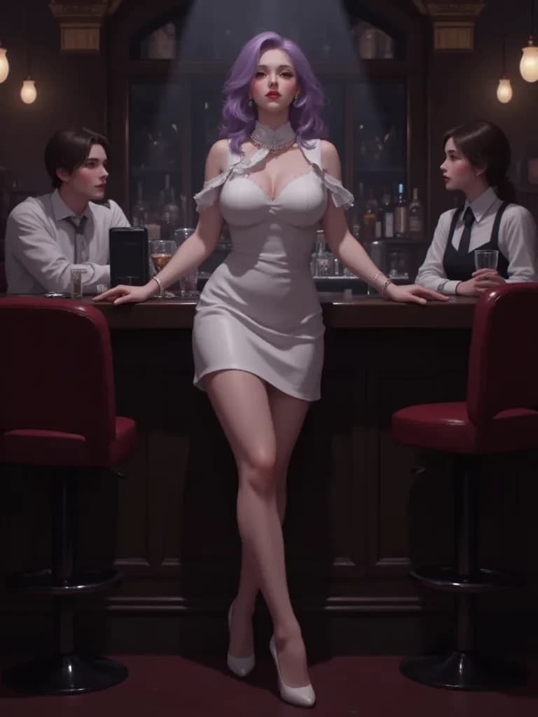 Maria thumbnail