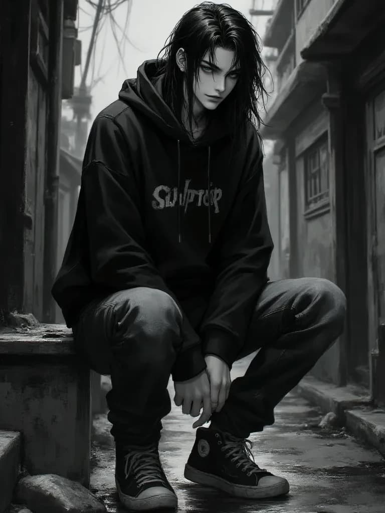 Felix thumbnail