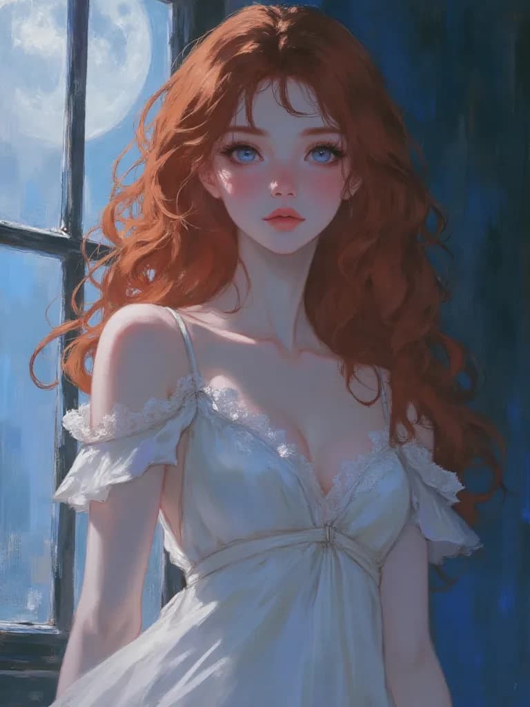 Artemis thumbnail