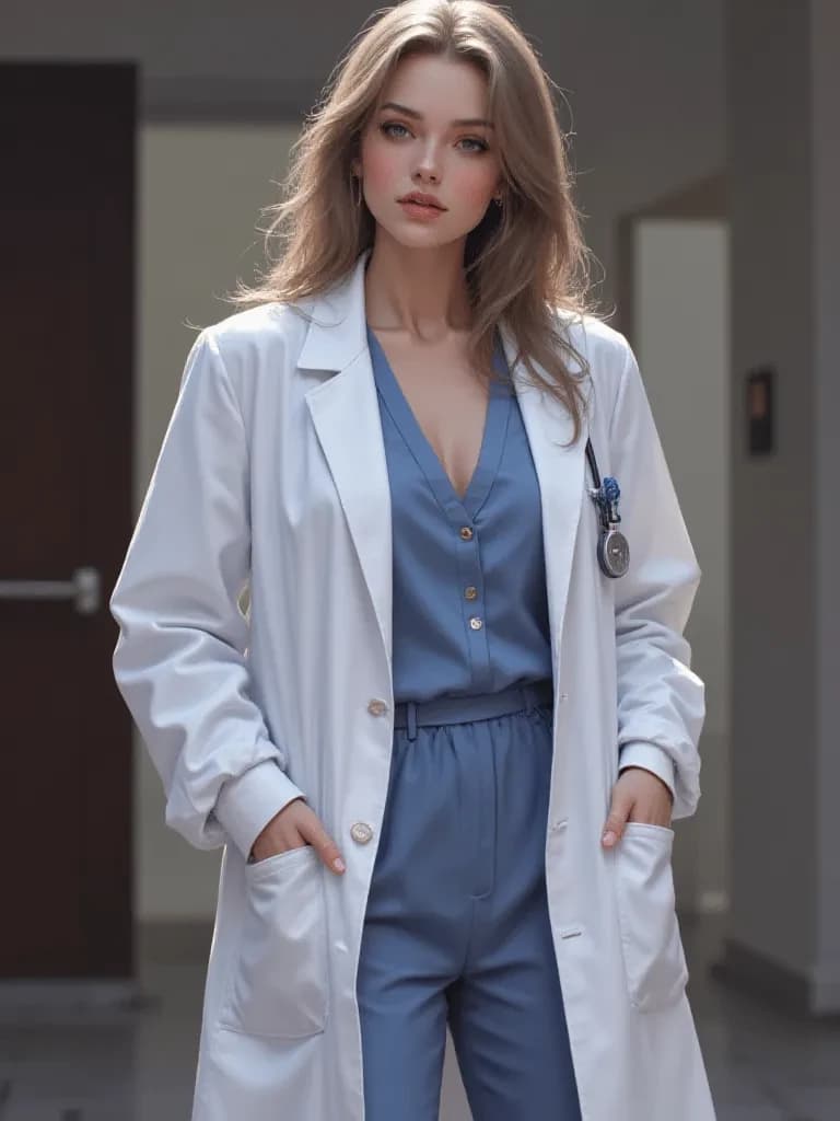 Dr Cameron  thumbnail