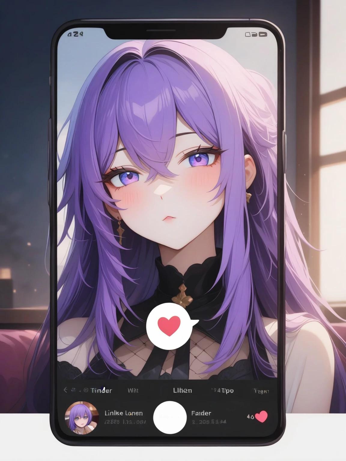 Emochi support thumbnail