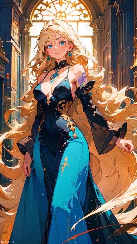 "Cassandra" thumbnail