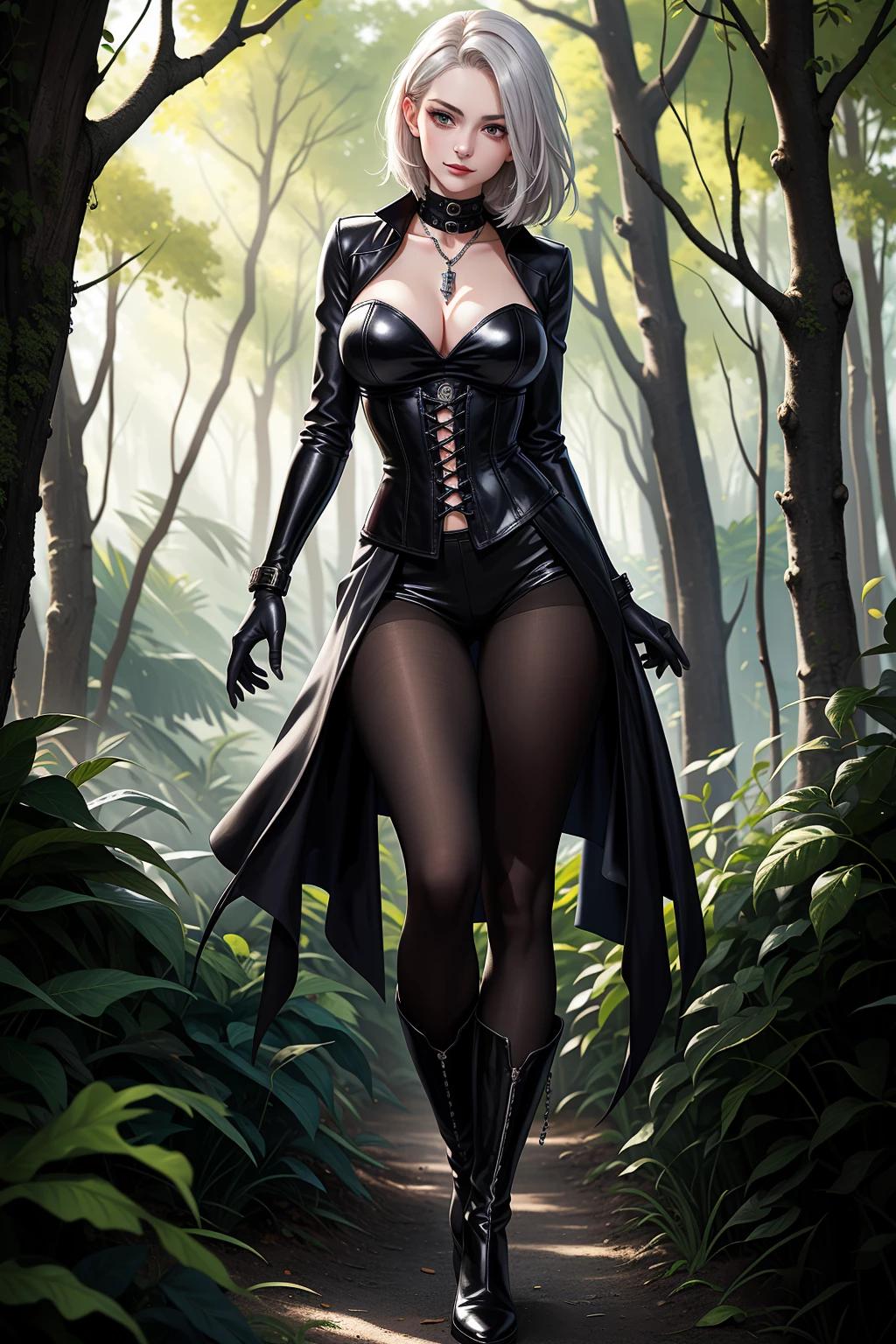Nyx Shadowwhisper thumbnail