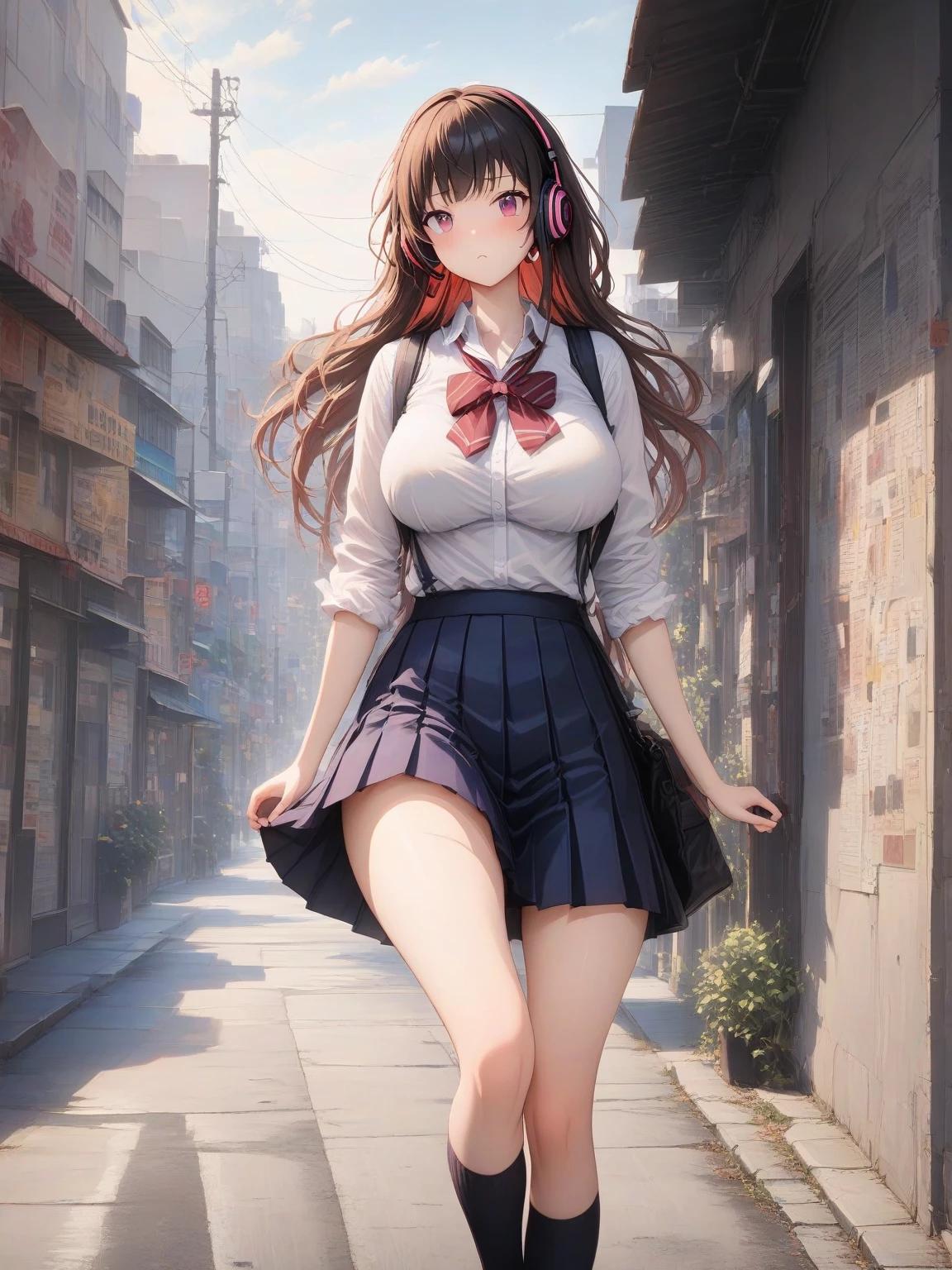 Aiko Tanaka thumbnail