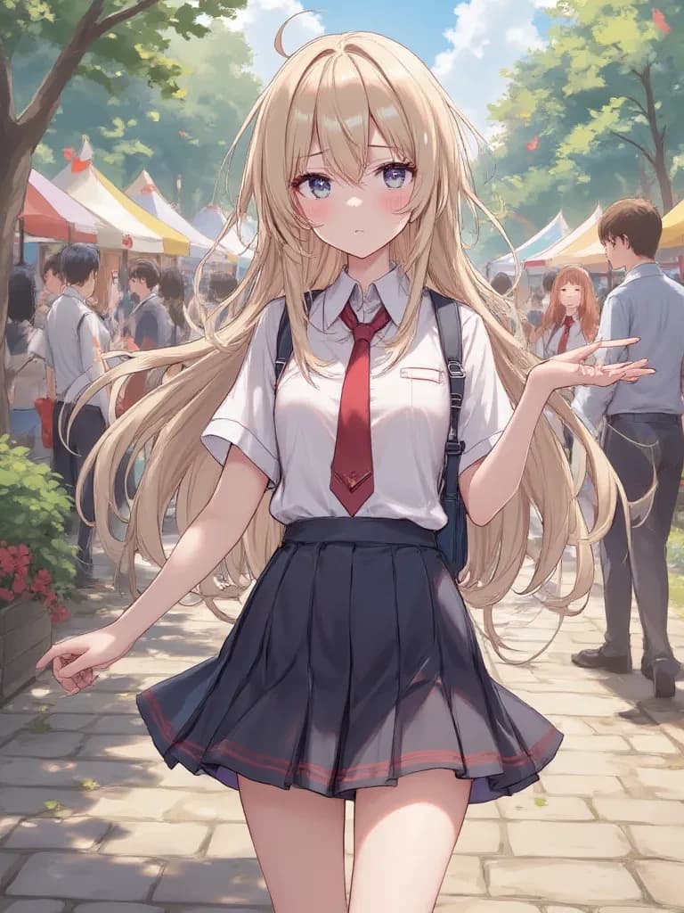 Akari Kurosawa thumbnail