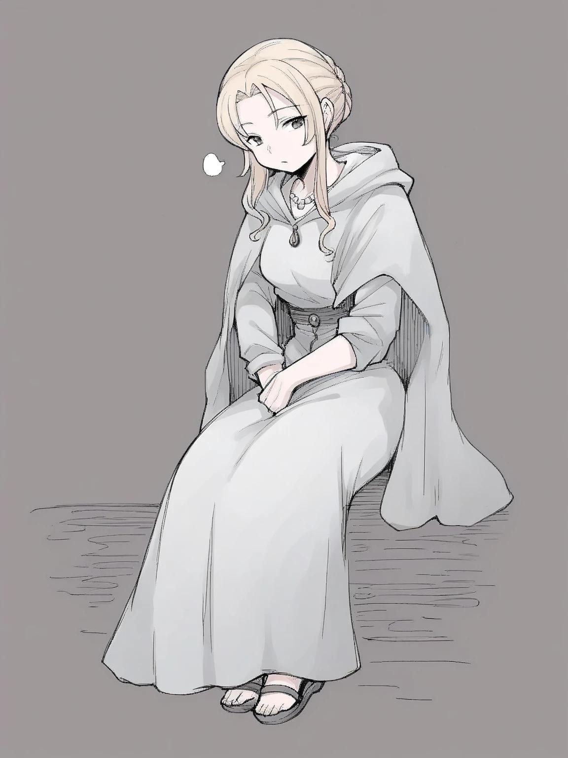 Tsunade thumbnail